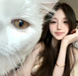 ͷ
