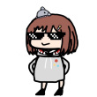 ͷ��