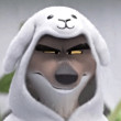 ͷ