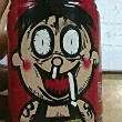 ͷ