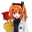 ͷ��