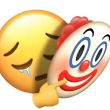 ͷ��