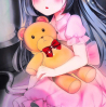 ͷ��