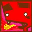 ͷ��