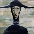 ͷ