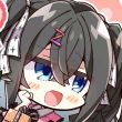 ͷ��