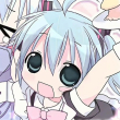 ͷ��