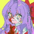 ͷ��