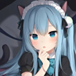 ͷ