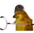 ͷ��