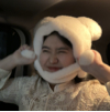 ͷ��