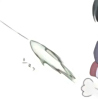 ͷ
