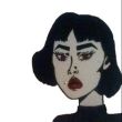 ͷ��