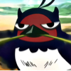 ͷ��
