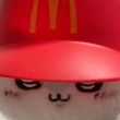 ͷ��