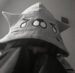 ͷ��
