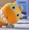 ͷ��
