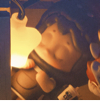 ͷ��