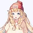 ͷ