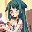 ͷ