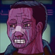 ͷ