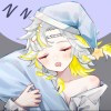 ͷ��