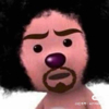ͷ��