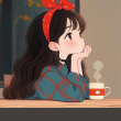 ͷ��