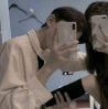 ͷ��