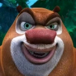 ͷ��