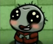 ͷ��