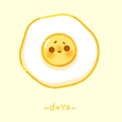 ͷ��