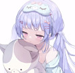 ͷ