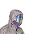ͷ