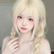 ͷ