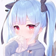 ͷ