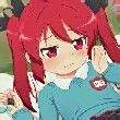 ͷ