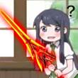 ͷ
