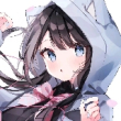 ͷ��