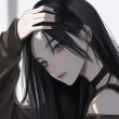 ͷ��