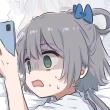 ͷ��