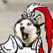 ͷ
