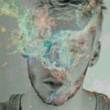 ͷ