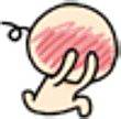 ͷ