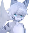ͷ