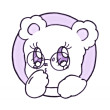 ͷ