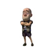 ͷ