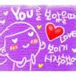 ͷ��