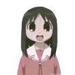 ͷ��