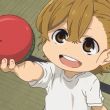 ͷ��
